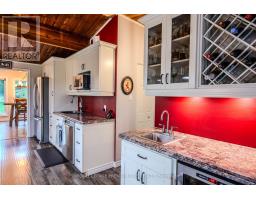 23 Poplar Crescent, Ramara, ON L0K1B0 Photo 12