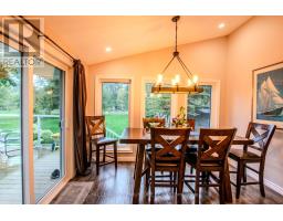 23 Poplar Crescent, Ramara, ON L0K1B0 Photo 13