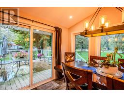 23 Poplar Crescent, Ramara, ON L0K1B0 Photo 14