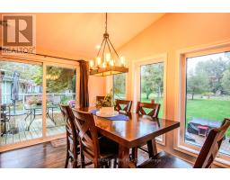 23 Poplar Crescent, Ramara, ON L0K1B0 Photo 15