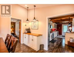 23 Poplar Crescent, Ramara, ON L0K1B0 Photo 16