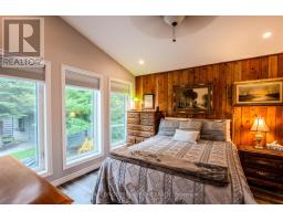 23 Poplar Crescent, Ramara, ON L0K1B0 Photo 17
