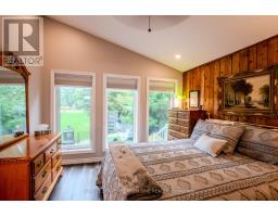 23 Poplar Crescent, Ramara, ON L0K1B0 Photo 18