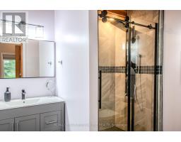23 Poplar Crescent, Ramara, ON L0K1B0 Photo 19