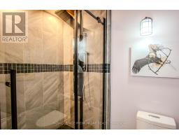 23 Poplar Crescent, Ramara, ON L0K1B0 Photo 20