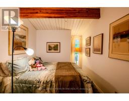 23 Poplar Crescent, Ramara, ON L0K1B0 Photo 21
