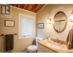23 Poplar Crescent, Ramara, ON L0K1B0 Photo 22