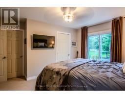 23 Poplar Crescent, Ramara, ON L0K1B0 Photo 23