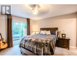 23 Poplar Crescent, Ramara, ON L0K1B0 Photo 24