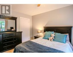 23 Poplar Crescent, Ramara, ON L0K1B0 Photo 25