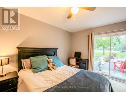 23 Poplar Crescent, Ramara, ON L0K1B0 Photo 26