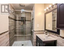 23 Poplar Crescent, Ramara, ON L0K1B0 Photo 27