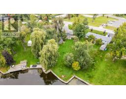 23 Poplar Crescent, Ramara, ON L0K1B0 Photo 28