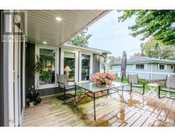 23 Poplar Crescent, Ramara, ON L0K1B0 Photo 29
