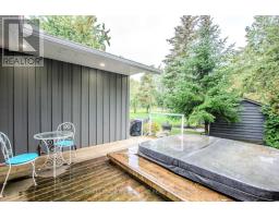 23 Poplar Crescent, Ramara, ON L0K1B0 Photo 30