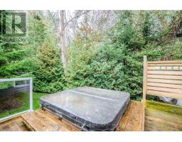 23 Poplar Crescent, Ramara, ON L0K1B0 Photo 31
