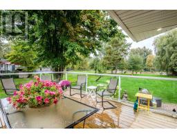 23 Poplar Crescent, Ramara, ON L0K1B0 Photo 32