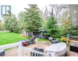 23 Poplar Crescent, Ramara, ON L0K1B0 Photo 33