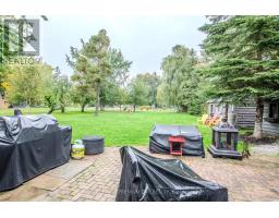 23 Poplar Crescent, Ramara, ON L0K1B0 Photo 34