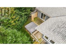 23 Poplar Crescent, Ramara, ON L0K1B0 Photo 35