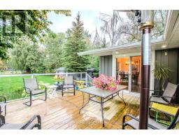 23 Poplar Crescent, Ramara, ON L0K1B0 Photo 36