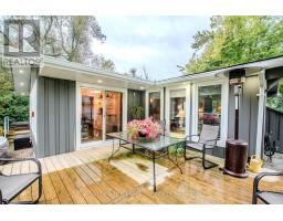 23 Poplar Crescent, Ramara, ON L0K1B0 Photo 37