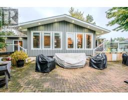 23 Poplar Crescent, Ramara, ON L0K1B0 Photo 38