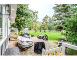 23 Poplar Crescent, Ramara, ON L0K1B0 Photo 39