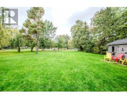 23 Poplar Crescent, Ramara, ON L0K1B0 Photo 40