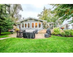 23 Poplar Crescent, Ramara, ON L0K1B0 Photo 41