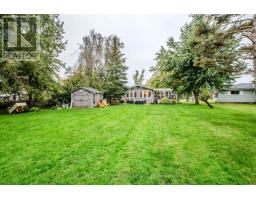 23 Poplar Crescent, Ramara, ON L0K1B0 Photo 42