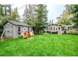 23 Poplar Crescent, Ramara, ON L0K1B0 Photo 43