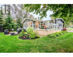 23 Poplar Crescent, Ramara, ON L0K1B0 Photo 44