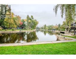 23 Poplar Crescent, Ramara, ON L0K1B0 Photo 45