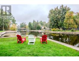 23 Poplar Crescent, Ramara, ON L0K1B0 Photo 46
