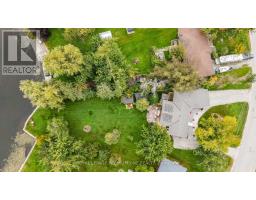 23 Poplar Crescent, Ramara, ON L0K1B0 Photo 47