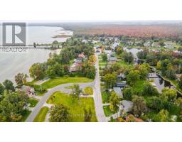 23 Poplar Crescent, Ramara, ON L0K1B0 Photo 48
