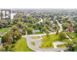 23 Poplar Crescent, Ramara, ON L0K1B0 Photo 49