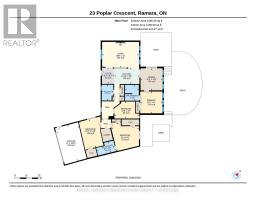 23 Poplar Crescent, Ramara, ON L0K1B0 Photo 50
