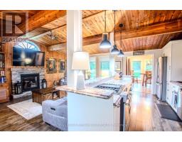23 Poplar Crescent, Ramara, ON L0K1B0 Photo 8