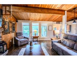23 Poplar Crescent, Ramara, ON L0K1B0 Photo 9