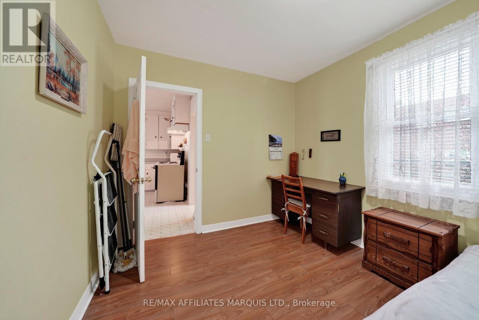 1624 AUBIN AVENUE - Image 15