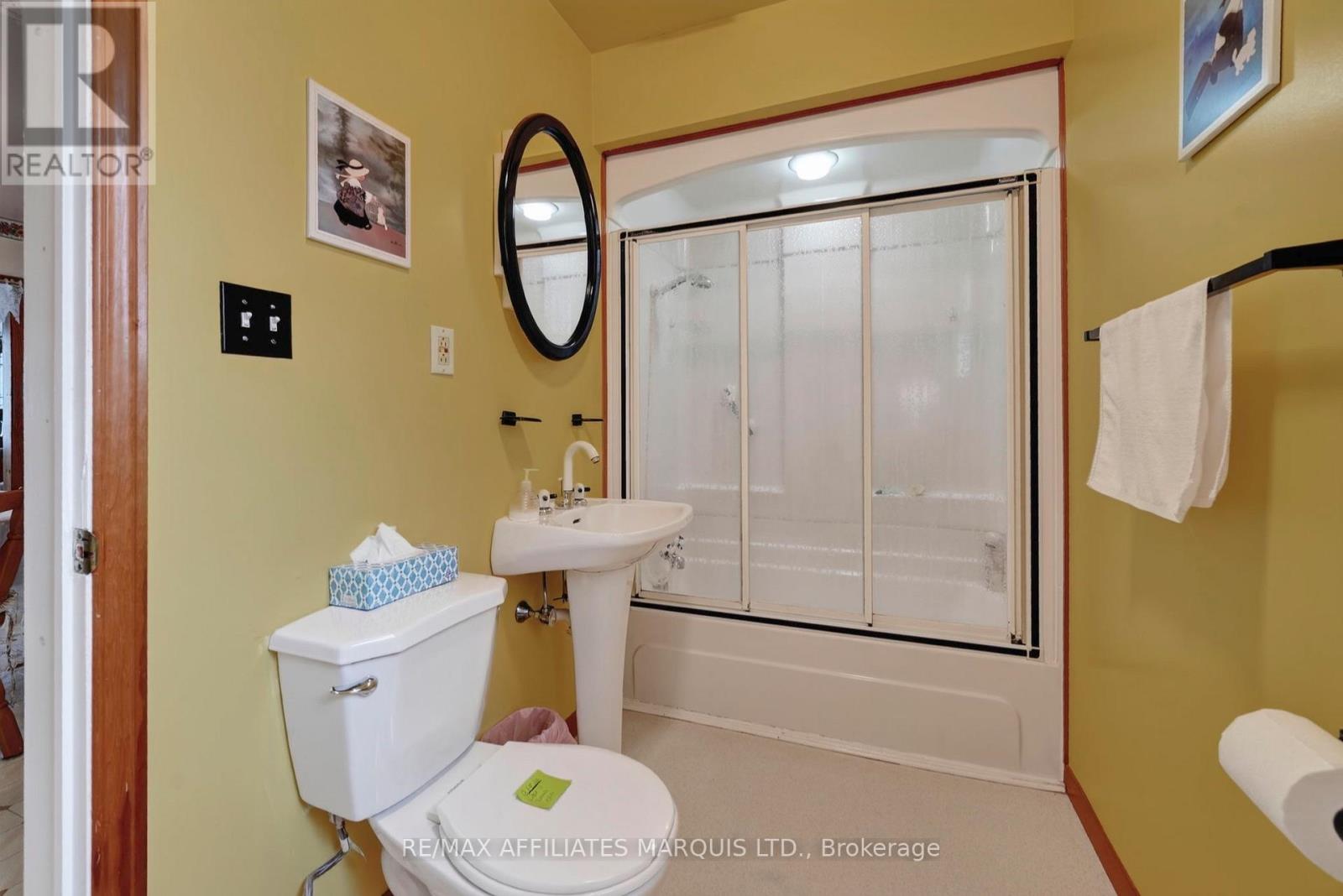 1624 AUBIN AVENUE - 17