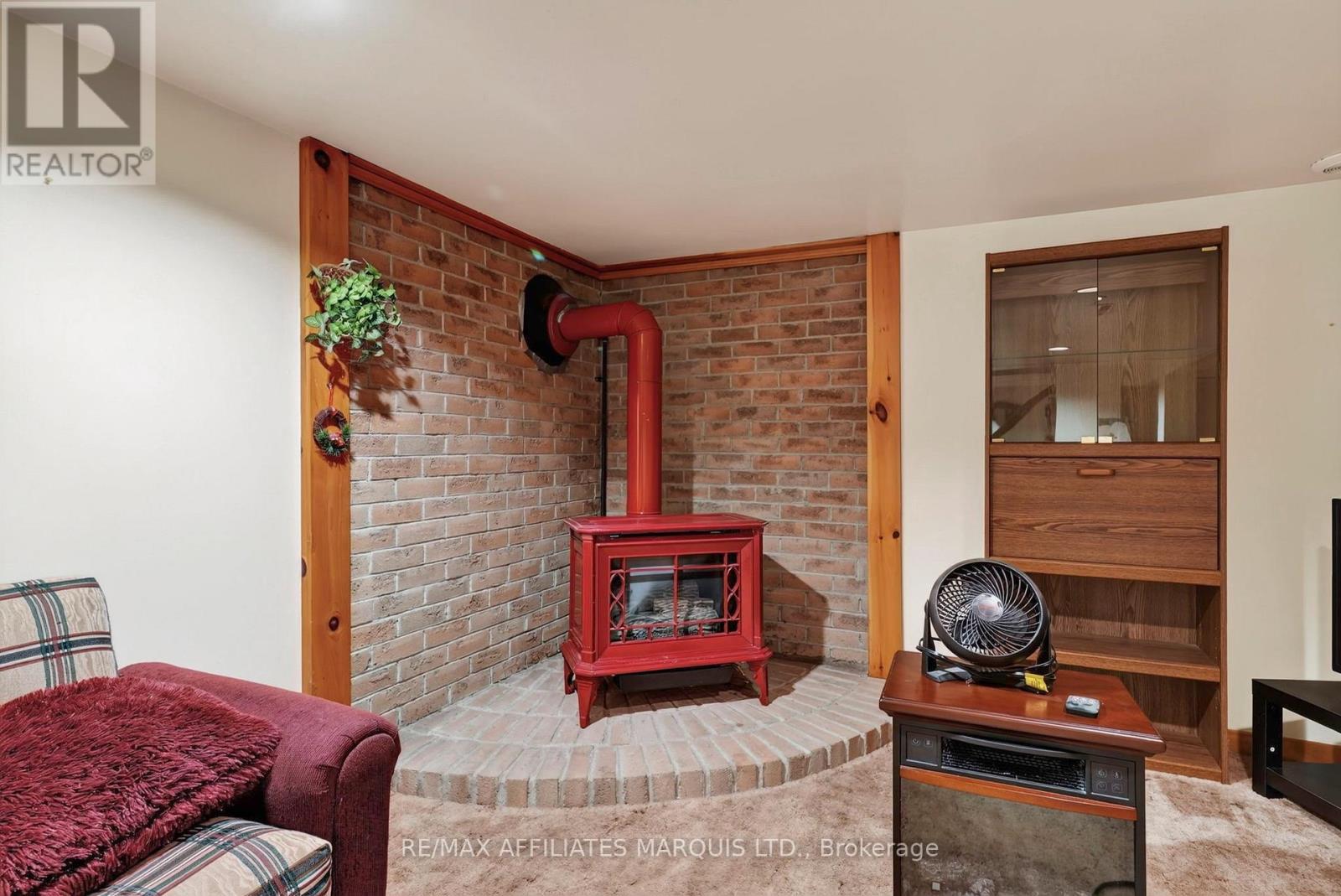 1624 AUBIN AVENUE - 20