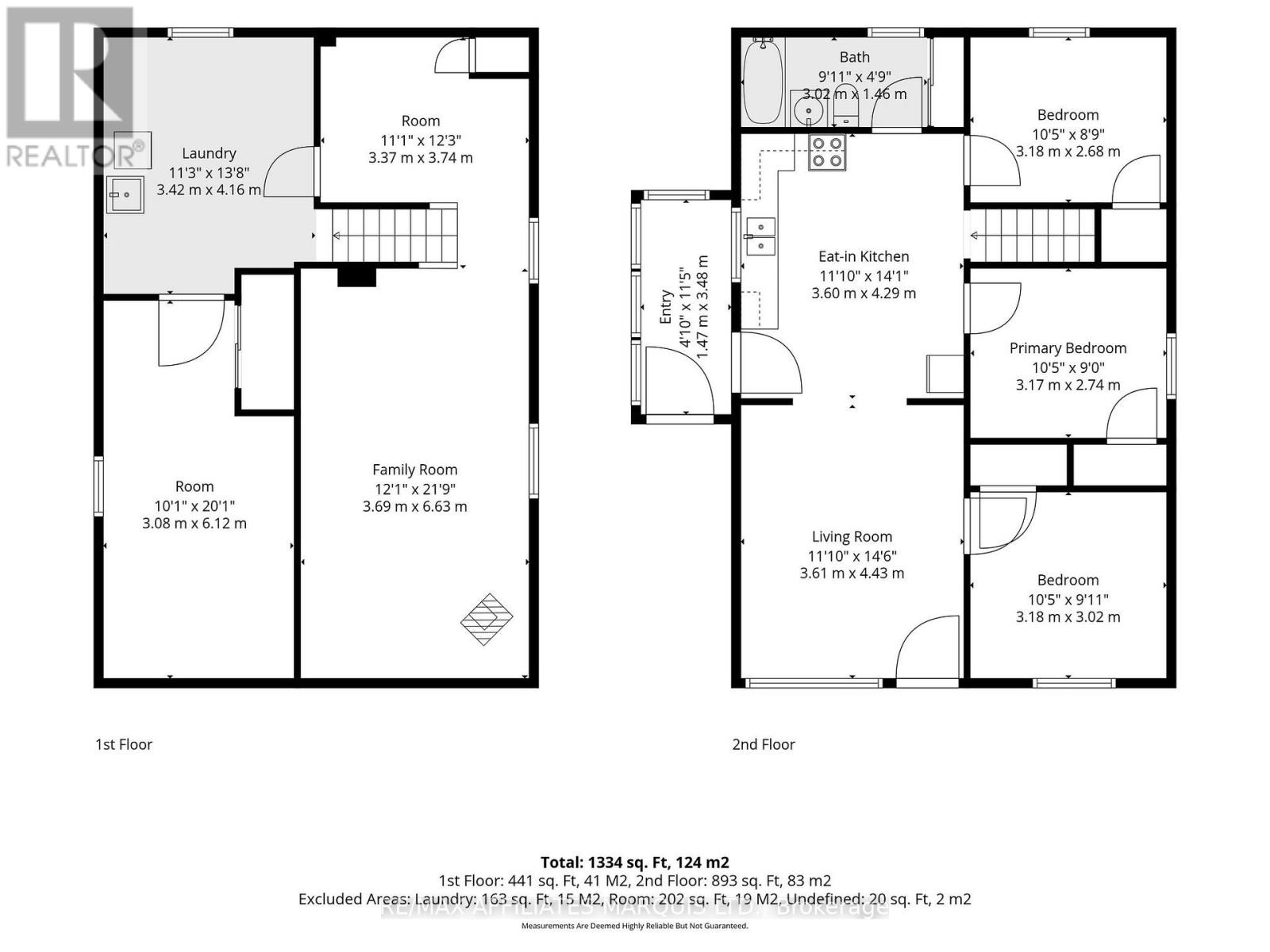 1624 AUBIN AVENUE - 26