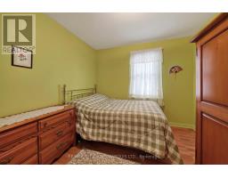1624 Aubin Avenue, Cornwall, ON K6J4S6 Photo 10
