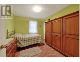 1624 Aubin Avenue, Cornwall, ON K6J4S6 Photo 11