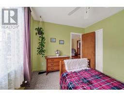 1624 Aubin Avenue, Cornwall, ON K6J4S6 Photo 12