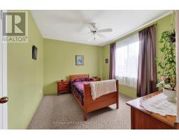 1624 Aubin Avenue, Cornwall, ON K6J4S6 Photo 13