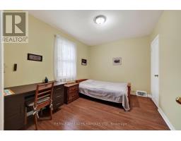 1624 Aubin Avenue, Cornwall, ON K6J4S6 Photo 14